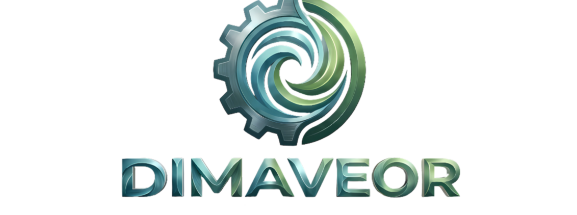 Dimaveor-logo-1080x580-.png